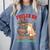 Smut Reader Cat Lover Fueled By Smutty Books & Cat Snuggles For Men Women Comfort Colors Sweatshirt Denim Smut Reader Cat Lover Fueled By Smutty Books & Cat Snuggles For Men Women Comfort Colors Sweatshirt Denim