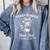 Smut Reader Spicy Book Romance Trash Reader Book Club Comfort Colors Sweatshirt Denim Smut Reader Spicy Book Romance Trash Reader Book Club Comfort Colors Sweatshirt Denim