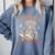 Smut Reader Spicy Romance Good A Girls Read Dirty Books Comfort Colors Sweatshirt Denim Smut Reader Spicy Romance Good A Girls Read Dirty Books Comfort Colors Sweatshirt Denim