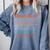 Smut Slut Sayings Definition Sarcastic Book Lover Comfort Colors Sweatshirt Denim Smut Slut Sayings Definition Sarcastic Book Lover Comfort Colors Sweatshirt Denim