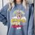 Smut Spicy Books I Still Read Fairytales Theyre Just Spicier Comfort Colors Sweatshirt Denim