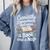 Somewhere Between a Book And a Nap – Cozy Reading Comfort Colors Sweatshirt Denim Somewhere Between a Book And a Nap – Cozy Reading Comfort Colors Sweatshirt Denim