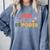 Spanish Reading Book Lover Teacher Maestra Leer Es Poder For Men Women Comfort Colors Sweatshirt Denim Spanish Reading Book Lover Teacher Maestra Leer Es Poder For Men Women Comfort Colors Sweatshirt Denim