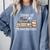 Spending Time With My Book Boyfriends Apparel Comfort Colors Sweatshirt Denim Spending Time With My Book Boyfriends Apparel Comfort Colors Sweatshirt Denim