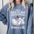 Spicy Book Reader Morally Gray Dark Romance Bookish Comfort Colors Sweatshirt Denim Spicy Book Reader Morally Gray Dark Romance Bookish Comfort Colors Sweatshirt Denim