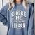 Spicy Romance Reader BookTok Kink Positive Book Lover Tee Comfort Colors Sweatshirt Denim Spicy Romance Reader BookTok Kink Positive Book Lover Tee Comfort Colors Sweatshirt Denim