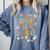 Support Public Libraries Reading Book Nerd Bookworm Literacy Comfort Colors Sweatshirt Denim Support Public Libraries Reading Book Nerd Bookworm Literacy Comfort Colors Sweatshirt Denim
