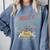Tale Book Club Est 1991 Tale As Old As Time Comfort Colors Sweatshirt Denim Tale Book Club Est 1991 Tale As Old As Time Comfort Colors Sweatshirt Denim