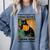 That's What I Do I Read Books I Drink Wine And I Know Things Comfort Colors Sweatshirt Denim That's What I Do I Read Books I Drink Wine And I Know Things Comfort Colors Sweatshirt Denim