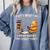 That's What I Do I Read Books And Forget Things Love Books Comfort Colors Sweatshirt Denim