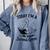 Today I'm A Serious Goose Animal Reading Book Lovers Comfort Colors Sweatshirt Denim Today I'm A Serious Goose Animal Reading Book Lovers Comfort Colors Sweatshirt Denim