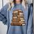 History Books Dream Like Martin African Women Men Kids Comfort Colors Sweatshirt Denim