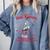 Trigger Warning Book Lover Dark Romance Smut Reader Comfort Colors Sweatshirt Denim Trigger Warning Book Lover Dark Romance Smut Reader Comfort Colors Sweatshirt Denim