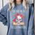 You Had Me At Trigger Warning Smut Books Dark Romance Skull Comfort Colors Sweatshirt Denim You Had Me At Trigger Warning Smut Books Dark Romance Skull Comfort Colors Sweatshirt Denim