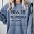 Tsundoku Japanese Language Book Lover Unique Word Comfort Colors Sweatshirt Denim Tsundoku Japanese Language Book Lover Unique Word Comfort Colors Sweatshirt Denim