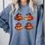 Turkey Reading Books Shirt Thanksgiving Turkey Bookworm Comfort Colors Sweatshirt Denim Turkey Reading Books Shirt Thanksgiving Turkey Bookworm Comfort Colors Sweatshirt Denim