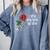 I Vow You Vow We Vow ShirtSmutty Fantasy Dark Romance Book Comfort Colors Sweatshirt Denim I Vow You Vow We Vow ShirtSmutty Fantasy Dark Romance Book Comfort Colors Sweatshirt Denim