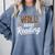 Wild About Reading Books Reader Lover Bookworm Leopard Print Comfort Colors Sweatshirt Denim Wild About Reading Books Reader Lover Bookworm Leopard Print Comfort Colors Sweatshirt Denim