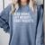 Women's Read Books Lift Weights Fight Fascists Reading Activism Comfort Colors Sweatshirt Denim Women's Read Books Lift Weights Fight Fascists Reading Activism Comfort Colors Sweatshirt Denim