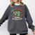 100 Certified Book Character Costumes For Kids Storybook Comfort Colors Sweatshirt Pepper