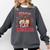 100 Days Smarter Shirt Cute Hedgehog Love Books School Tee Comfort Colors Sweatshirt Pepper 100 Days Smarter Shirt Cute Hedgehog Love Books School Tee Comfort Colors Sweatshirt Pepper