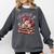 16th Birthday Chapter 16 Birthday Shirt Women Book Lover Comfort Colors Sweatshirt Pepper 16th Birthday Chapter 16 Birthday Shirt Women Book Lover Comfort Colors Sweatshirt Pepper