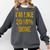 2018 Done High School Senior Graduation New Years Eve Shirt Comfort Colors Sweatshirt Pepper