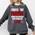2020 Graduation Nurses RN LPN NP Comfort Colors Sweatshirt Pepper