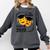 2020 Graduation Shirt Theater Drama Tshirt Senior Comfort Colors Sweatshirt Pepper