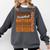 2026 Basketball Senior Brother Graduation Matching Family Comfort Colors Sweatshirt Pepper
