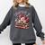 31st Birthday Chapter 31 Birthday Shirt Women Book Lover Comfort Colors Sweatshirt Pepper 31st Birthday Chapter 31 Birthday Shirt Women Book Lover Comfort Colors Sweatshirt Pepper