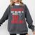 3D Printer Introvert 3D Printing Comfort Colors Sweatshirt Pepper 3D Printer Introvert 3D Printing Comfort Colors Sweatshirt Pepper
