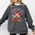 40th Birthday Chapter 40 Birthday Shirt Women Book Lover Comfort Colors Sweatshirt Pepper 40th Birthday Chapter 40 Birthday Shirt Women Book Lover Comfort Colors Sweatshirt Pepper