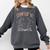 40th Birthday Women Book Lovers Chapter 40 Its My Birthday Comfort Colors Sweatshirt Pepper 40th Birthday Women Book Lovers Chapter 40 Its My Birthday Comfort Colors Sweatshirt Pepper