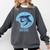 5th Grade Graduation Shirt Comfort Colors Sweatshirt Pepper