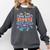 67 Meme Reading How Many Nights Should Read Book Six Seven Comfort Colors Sweatshirt Pepper 67 Meme Reading How Many Nights Should Read Book Six Seven Comfort Colors Sweatshirt Pepper