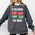 67 Reading Books 6 7 If You Know Six Seven Comfort Colors Sweatshirt Pepper 67 Reading Books 6 7 If You Know Six Seven Comfort Colors Sweatshirt Pepper