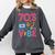 70s Retro Style Roller Skate Cassette Music Nostalgia Comfort Colors Sweatshirt Pepper 70s Retro Style Roller Skate Cassette Music Nostalgia Comfort Colors Sweatshirt Pepper