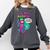 The 90s Are Calling Retro 90s Kid Nostalgia Gag Meme Comfort Colors Sweatshirt Pepper The 90s Are Calling Retro 90s Kid Nostalgia Gag Meme Comfort Colors Sweatshirt Pepper