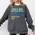 90's Lover Nineties 1990's Born Nostalgia Politics Comfort Colors Sweatshirt Pepper 90's Lover Nineties 1990's Born Nostalgia Politics Comfort Colors Sweatshirt Pepper