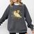90s Manatee Humor Please Patient I'm From The 1900s Comfort Colors Sweatshirt Pepper 90s Manatee Humor Please Patient I'm From The 1900s Comfort Colors Sweatshirt Pepper