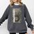 90s MUSIC NOSTALGIA GRAPHIC Comfort Colors Sweatshirt Pepper 90s MUSIC NOSTALGIA GRAPHIC Comfort Colors Sweatshirt Pepper