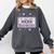 90s RNB Vibes Cassette – Retro Music Nostalgia RNB Cassette Comfort Colors Sweatshirt Pepper 90s RNB Vibes Cassette – Retro Music Nostalgia RNB Cassette Comfort Colors Sweatshirt Pepper