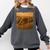 90s Roadtrip Animals Photo Cat Sloth Dog Retro Nostalgia Comfort Colors Sweatshirt Pepper 90s Roadtrip Animals Photo Cat Sloth Dog Retro Nostalgia Comfort Colors Sweatshirt Pepper