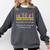 Abibliophobia Fear Of Running Out Of Books Read Book Comfort Colors Sweatshirt Pepper Abibliophobia Fear Of Running Out Of Books Read Book Comfort Colors Sweatshirt Pepper