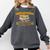 Abibliophobia Perfect For Young Book Lover Bookworm Reader Comfort Colors Sweatshirt Pepper Abibliophobia Perfect For Young Book Lover Bookworm Reader Comfort Colors Sweatshirt Pepper