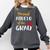 Abuelo Of Graduate Shirt Proud Grandpa Graduation Tee Comfort Colors Sweatshirt Pepper