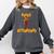 Adios Bitchachos Tee Cinco De Mayo Graduation Retirement Comfort Colors Sweatshirt Pepper