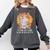 My Alone Time Is For Your Safety Coffee Lover Introvert Raglan Baseball Tee Comfort Colors Sweatshirt Pepper My Alone Time Is For Your Safety Coffee Lover Introvert Raglan Baseball Tee Comfort Colors Sweatshirt Pepper