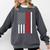 America Flag Read Book Reading Librarian Men Women Kids Comfort Colors Sweatshirt Pepper America Flag Read Book Reading Librarian Men Women Kids Comfort Colors Sweatshirt Pepper